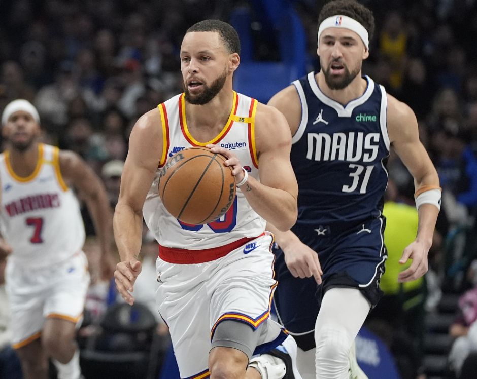 快船战胜爵士继续强势