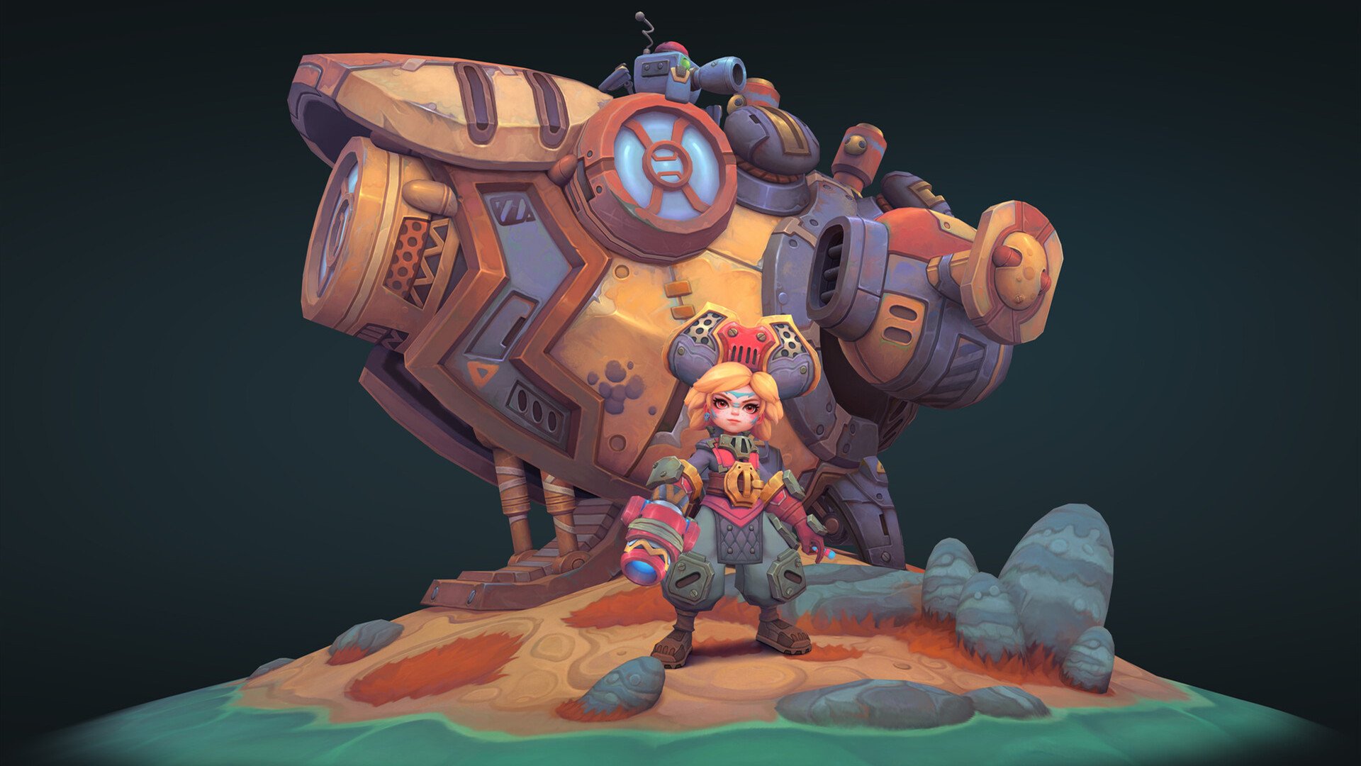 末节风暴！上海队窒息防守带走独行侠，福克斯关键三分点燃赛场