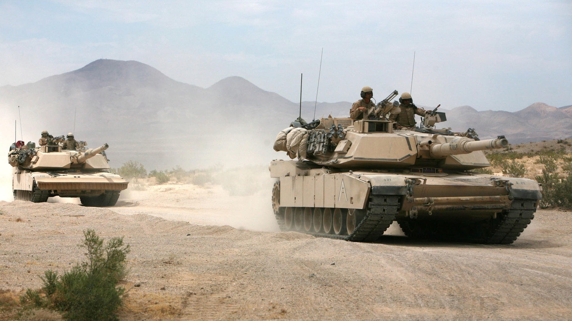 末节风暴！上海队窒息防守带走独行侠，福克斯关键三分点燃赛场