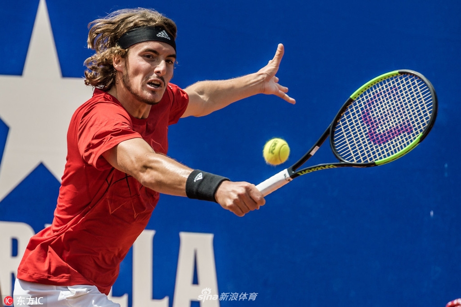 ATP总决赛险胜美网,西西帕斯惊艳四座的简单介绍 ATP总决赛险胜美网,西西帕斯惊艳四座的简单介绍