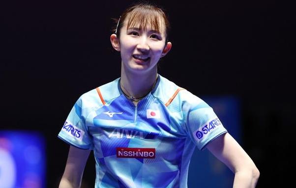 法国队绝杀泰国队，马琳关键制胜