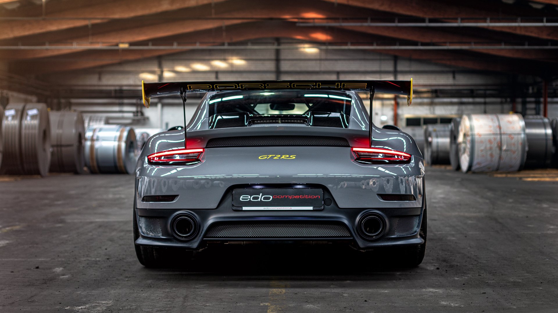 格纳布里执掌比赛风云,北欧铁骑强势碾压,墨西哥黯然退场